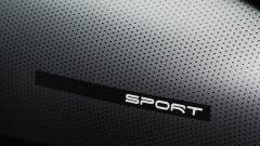 Gallery - immagine #19