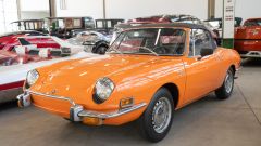 Gallery - immagine #12