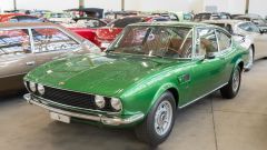 Gallery - immagine 5#