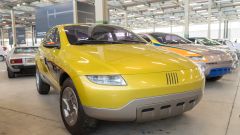 Gallery - immagine 10#