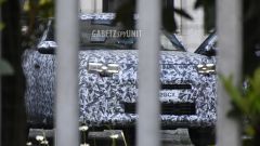 Gallery - immagine 2#