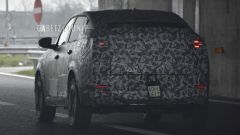 Gallery - immagine 3#