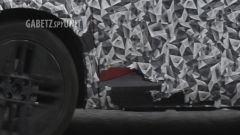 Gallery - immagine 4#