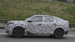 Gallery - immagine 5#