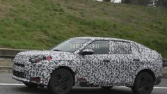 Gallery - immagine 6#