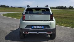 Gallery - immagine 2#