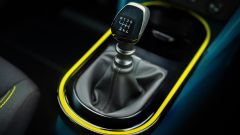 Gallery - immagine 3#