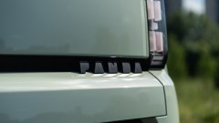 Gallery - immagine 9#