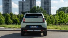 Gallery - immagine 10#