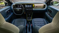 Gallery - immagine 11#