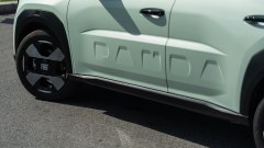 Gallery - immagine 4#