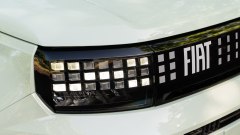 Gallery - immagine 3#