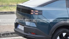 Gallery - immagine 8#