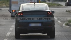 Gallery - immagine 9#