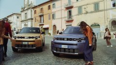 Gallery - immagine 4#