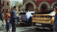 Gallery - immagine 5#