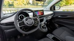 Gallery - immagine 2#