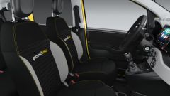 Gallery - immagine 3#