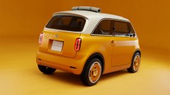 Gallery - immagine 6#