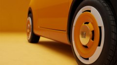 Gallery - immagine 2#
