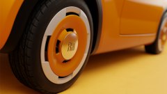 Gallery - immagine 5#