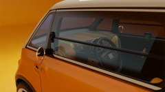Fiat Multiplina: arrivano nuovi dettagli ufficiali da Stellantis