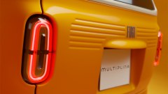 Gallery - immagine 7#