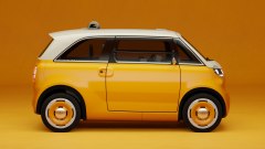 Gallery - immagine 4#