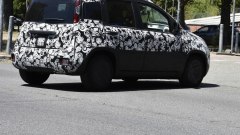 Gallery - immagine 4#