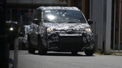 Gallery - immagine 5#