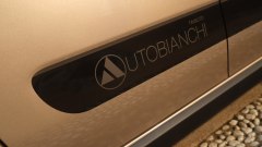 Gallery - immagine 2#