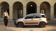 Gallery - immagine 3#