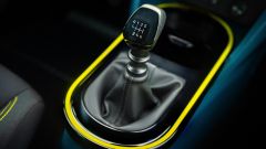 Gallery - immagine 2#