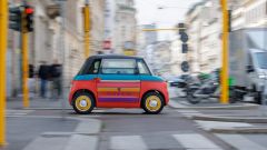 Gallery - immagine 2#