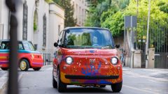 Gallery - immagine 3#