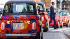 Gallery - immagine 4#