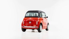 Gallery - immagine 5#