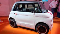 Gallery - immagine 2#