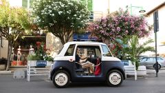 Gallery - immagine 6#