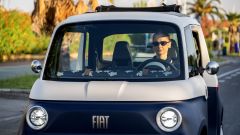 Gallery - immagine 2#