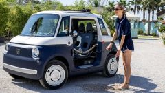 Fiat Topolino Vilebrequin: tutto sulla nuova edizione speciale