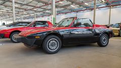 Gallery - immagine #13