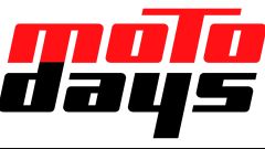 Gallery - immagine 2#