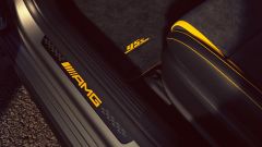 Gallery - immagine 5#