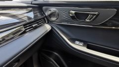 Gallery - immagine 8#