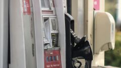 Attenzione alla pompa: il rischio invisibile dei "card skimmer"