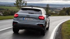 Flop 10: da Fiat Tipo a BMW Z4, le auto fuori produzione nel 2026