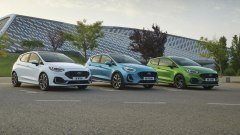 Ford: NHTSA amplia l'indagine sul motore 1.0 EcoBoost