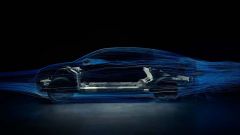 Ford al lavoro su un pick-up da 25.000 euro: elettrico