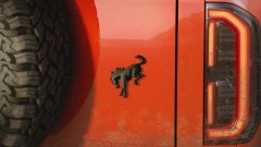Gallery - immagine 2#